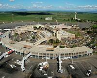 Russia, Kenya sign memorandum on nuclear cooperation, plan first NPP