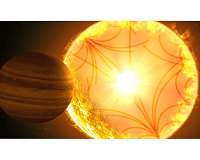 Kepler's First Exoplanet Candidate Confirmed, 10 Years After Launch