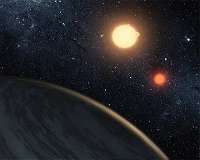 Circumbinary castaways: Short-period binary systems can eject orbiting worlds