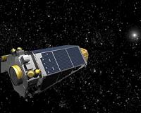 Kepler recovered from emergency and stable