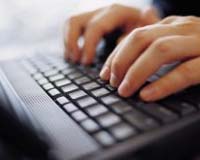 China wary about the power of netizens in 2009: analysts