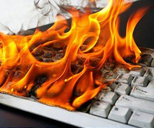 'Mini-Flame' virus hikes Mideast cyberwar