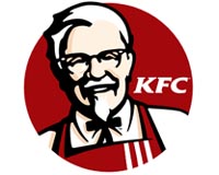 China tries 10 employees of US firm in fast food scandal