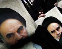 Analysis: Countering religious extremism