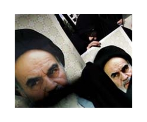Petraeus warns Iran becoming 'thugocracy'