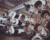 Russia's First Space Launch Of 2008 Scheduled For January 28