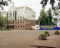 Khrunichev Purchases Majority Interest in International Launch Services