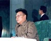 NKorea's Kim to visit China: state media