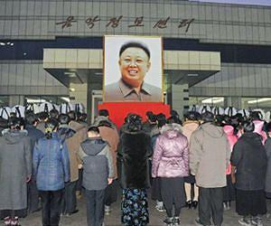 S. Korea, US, Japan to hold post-Kim talks next week