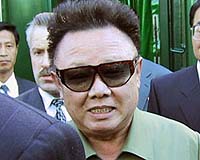NKorea should seize 'tremendous opportunity': US envoy