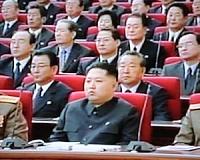 Kim's modest Macau life no protection from Pyongyang
