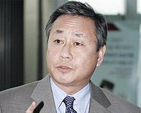 Envoy urges North Korea to restart nuclear disablement