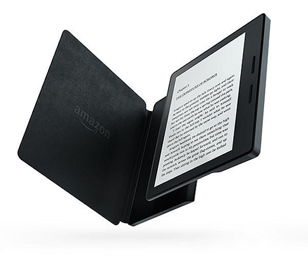 Amazon pulls the plug on Kindle store in China