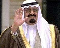 Al-Qaida warns Saudis: We'll hit you again