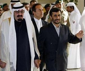 Saudi king promotes son in defense shuffle