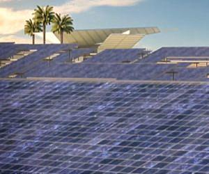 Ambitious Saudi Arabia Solar Plans Hinge on Capitalizing on Major PV Module Price Reductions