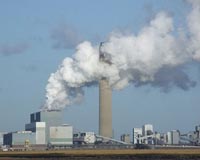 Greens hail E.ON delay for British coal plant