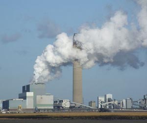 Biofuels make EPA compliance a plus for coal utilities