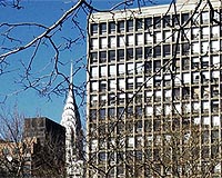 Solar Energy Systems Installs Largest Multi-Unit Residential PV System In NYC