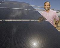Clean Energy Collective To Create National Community Solar Platform