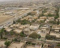 Iraq forces in fierce Kirkuk clashes with IS
