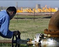Analysis: Kirkuk elections and Iraqi oil