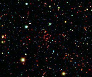 The Rise and Fall of Galactic Cities