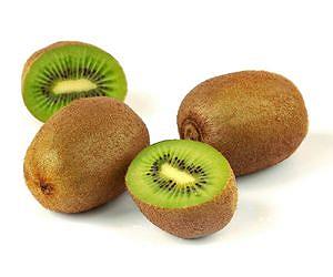 Kiwifruit detectives trace disease to China