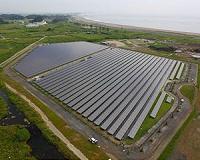 Green power floods Japan grid as premium prices bite
