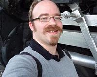 Shockwave findings set to rewrite scientific theories