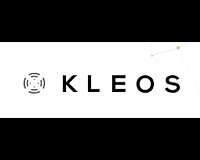Kleos Space wins first South American contract