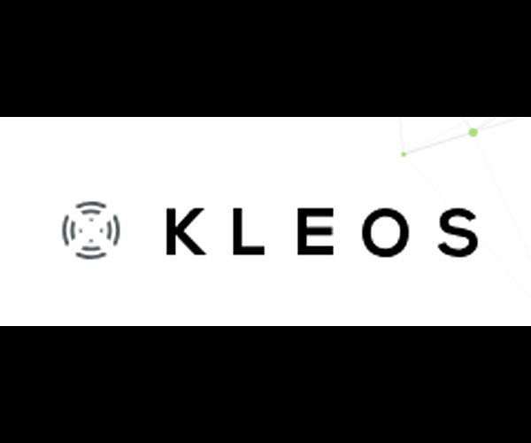 National Reconnaissance Office awards contract extension to Kleos