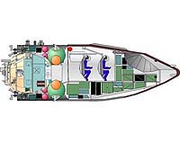Russian, European Space Agencies To Develop Manned Spaceship