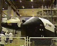 Outside View: Space industry confusions