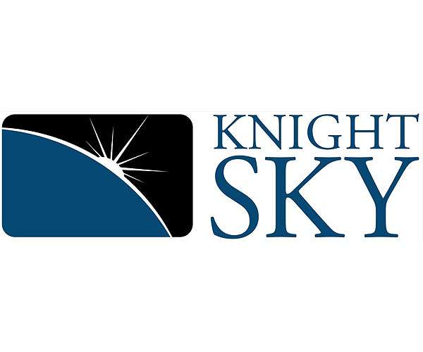 Knight Sky LLC joins NIC4 to expand critical connectivity solutions for globally