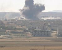 Disaster investigations, relief may benefit from explosion-sizing innovation