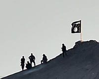 As Islamic State falls, has US missed bigger picture?