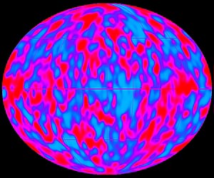 Fahrenheit -459: Neutron Stars And String Theory In A Lab
