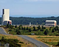 Boeing And MDA Complete Missile Defense Sensor Integration Test