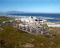 South Africa beefs up local nuclear resources to support energy needs