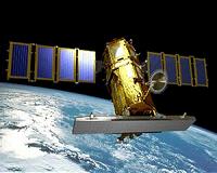 The Republic of Korea's Earth observation satellite Kompsat-6 to be launched in 2019