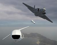 Kongsberg to supply Joint Strike Missiles for Japanese F-35s