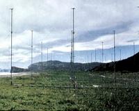 Model makes designing new antennas orders of magnitude faster