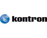 Inmarsat selects Kontron as key supplier for European Aviation Network
