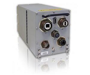 Pre-qualified modular app ready platform gets apps promptly to the battlefield