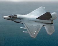 Indonesia $200m in arrears on fighter project: S. Korea