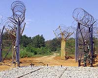 SKorea seeks cross-border talks with NKorea
