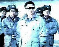 NKorea's first foreign university delayed by politics: fund-raisers