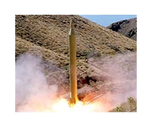 North Korea stresses commitment to nuclear weapons