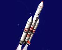 SKorea postpones first space rocket launch: official